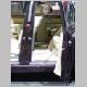 rr phantom 02.html
